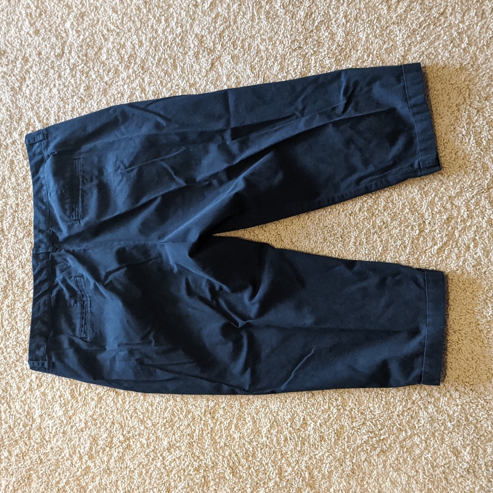 BayStudio pants - Picture 2 of 3